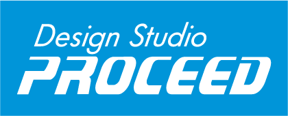 Design Studio PROCEED